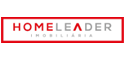 Homeleader imobiliaria