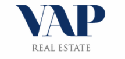 VAP Real Estate