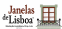 Janelas de Lisboa