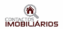 Paulo Mota - Contactos Imobiliários