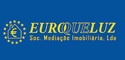 Euroqueluz