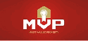 MVP – Most Valued Property