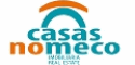 Casas no Meco - Real Estate