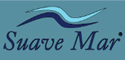 Suavemar