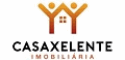 CASAXELENTE