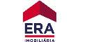 ERA Almancil