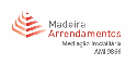 Madeira Arrendamentos