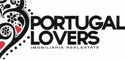 Portugal Lovers Imobiliária