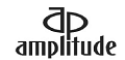 Amplitude - sociedade de mediação imobiliária