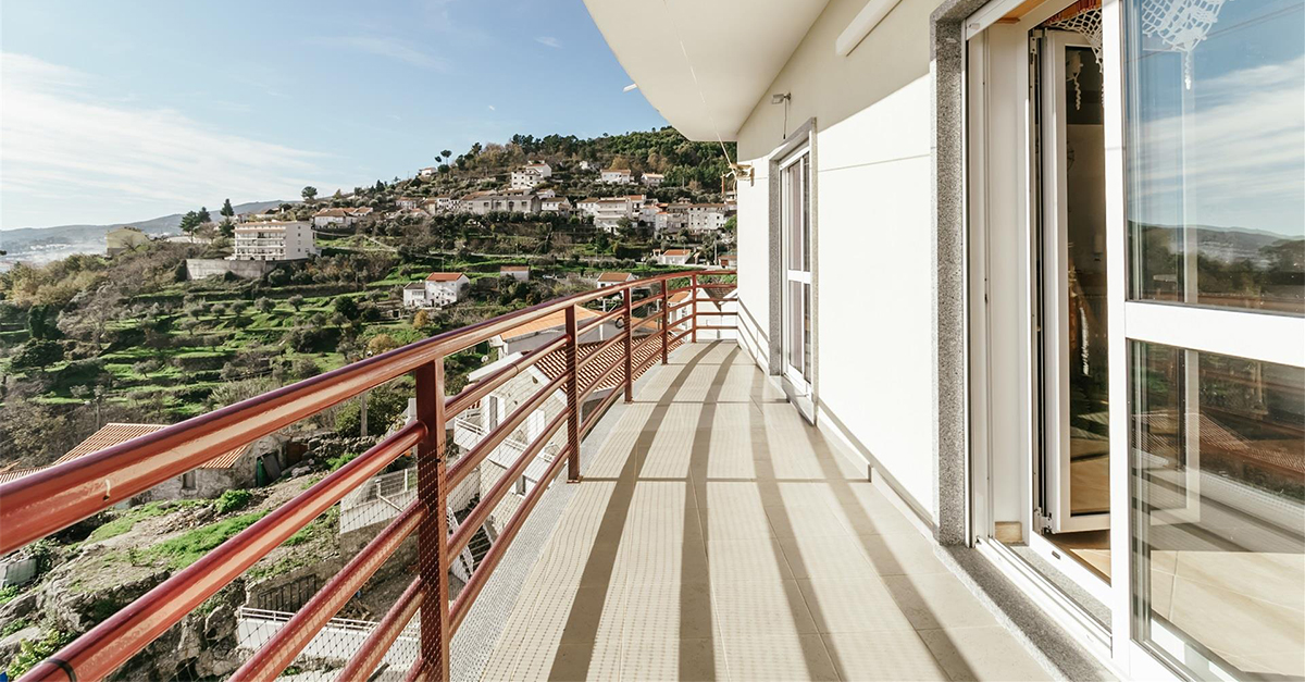 The best properties for sale in the Portuguese mountains — idealista