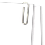 Прес-релізи