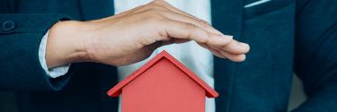 Descobre os 4 principais riscos para o senhorio de arrendar um imóvel e aprende a eliminá-los