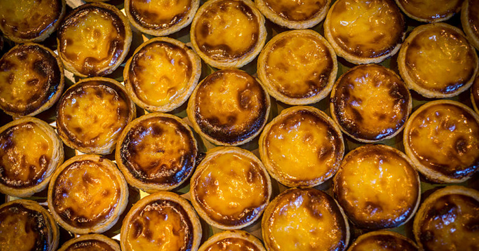 Eine kulinarische Rundreise durch Portugal in 10 Gerichten — idealista Eine kulinarische Rundreise durch Portugal in 10 Gerichten — idealista