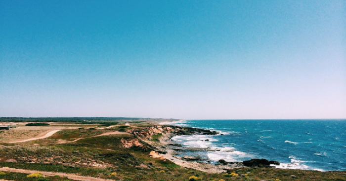 Cele Mai Frumoase Zone De Litoral Din Spania Italia Èi Portugalia Idealista