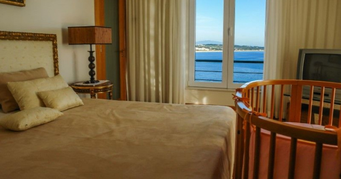 Get Sovevaerelse hovedhuset Free Sovevaerelse Hovedhuset