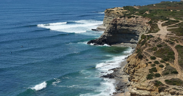 9 Alternatives Aux Endroits Les Plus Touristiques Du Portugal Pour L Ete 2020 Idealista
