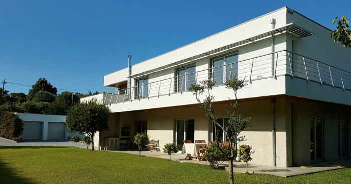20 maisons à échanger au Portugal 20 maisons à échanger au Portugal