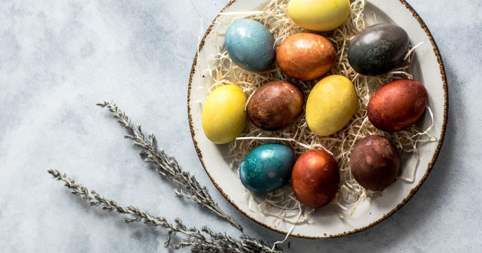 Scopri la cucina del Portogallo durante le festività di Pasqua / Pixabay