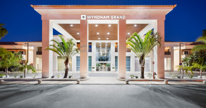 New Luxury Apartments For Sale In The Algarve Idealista
