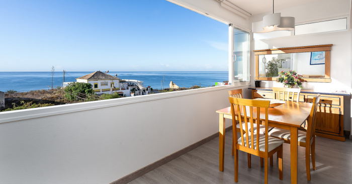 Propriétés en bord de mer à vendre au Portugal, où l'été ne se termine jamais...