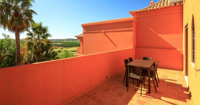 Cheap discount houses for sale in Portugal Cheap discount houses for sale in Portugal