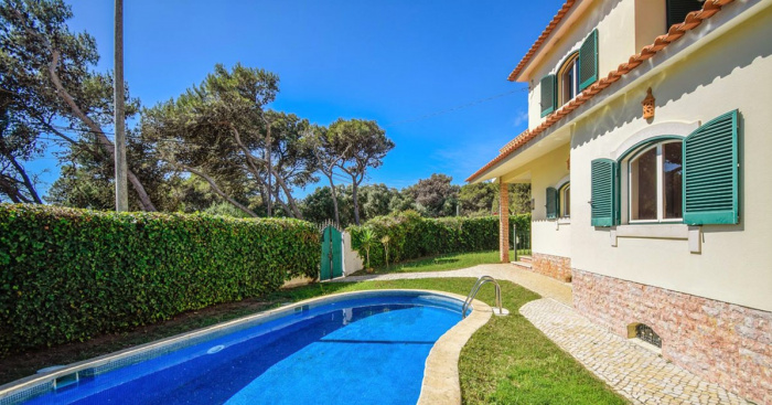 Find the best discounts in the real estate market in Portugal