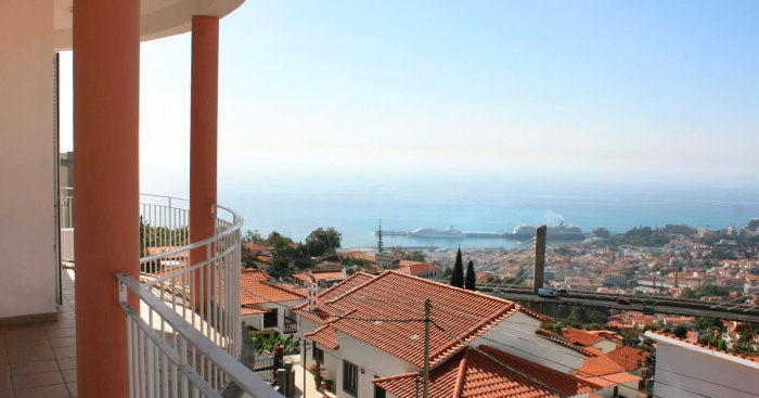 Negotiate the house of your dreams