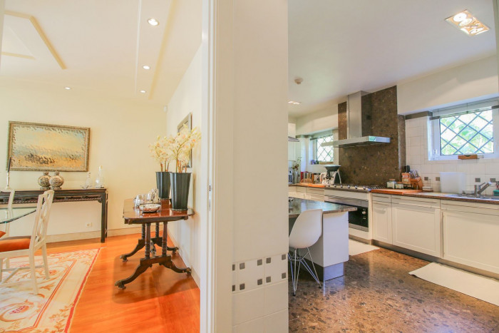 Download Strand hus spiseborde Free HD Strand Hus Spiseborde