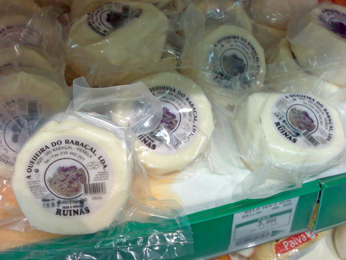 The best Portuguese cheeses that you have to try — idealista