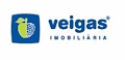 Veigas LX