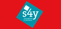 Side 4 You