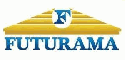 Futurama