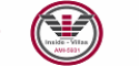 Inside-Villas