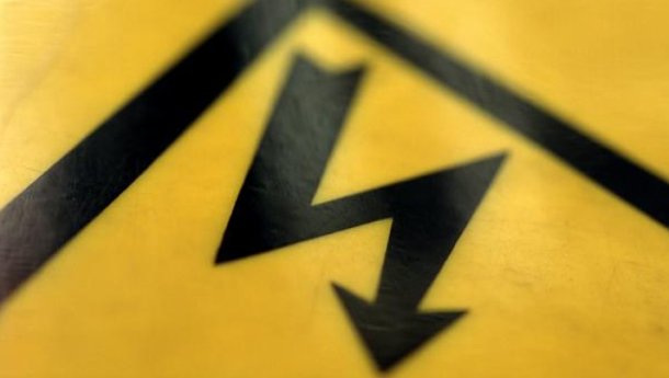 este valor correspondeu a uma redução de 17 euros/m2 (-1,7%) face a fevereiro