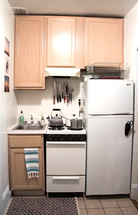 Sauners Kitchen Cabinet Sauners Kitchen Cabinet