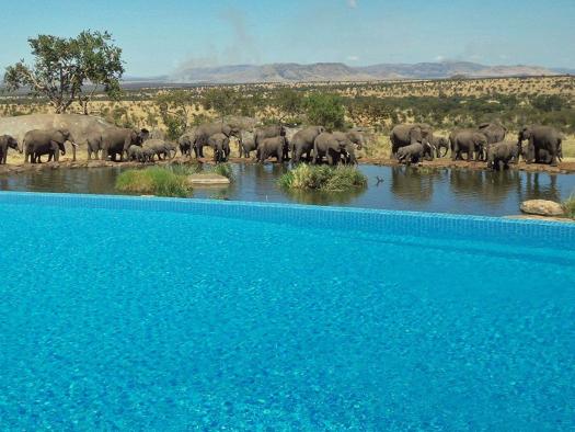 14 piscinas nas quais devias tomar banho pelo menos uma vez na vida 14 piscinas nas quais devias tomar banho pelo menos uma vez na vida