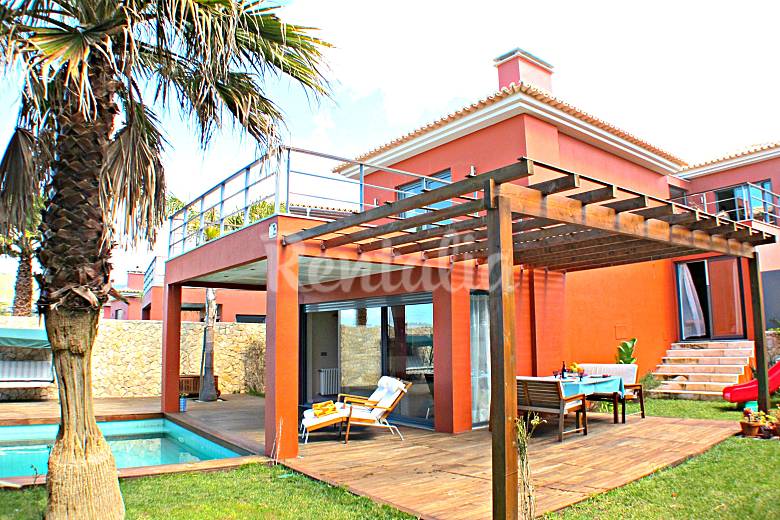 Casas em Cascais — idealista/news