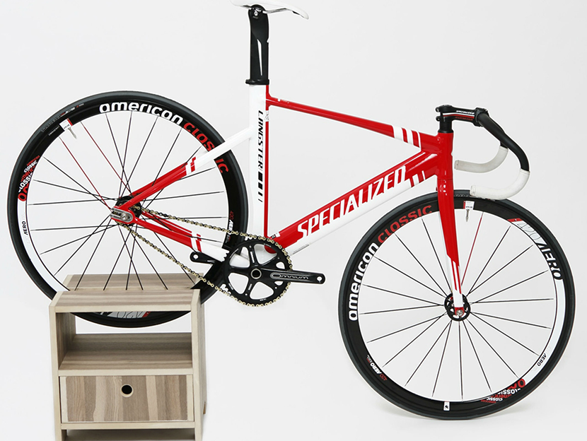 Ideias de decoração: Espetaculares móveis de design para guardares a