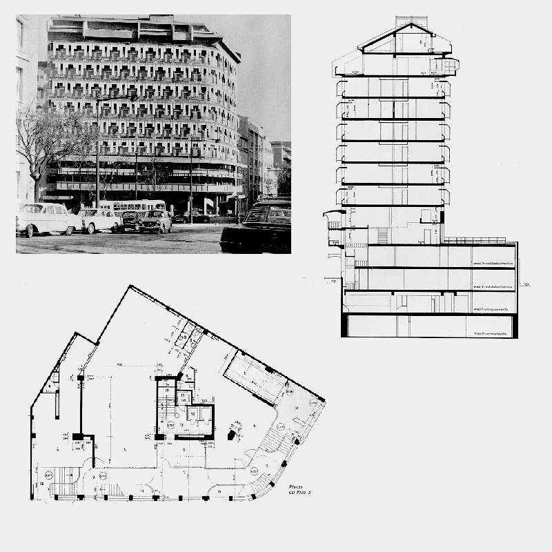 a-obra-de-nuno-teot-nio-pereira-o-ltimo-arquiteto-modernista
