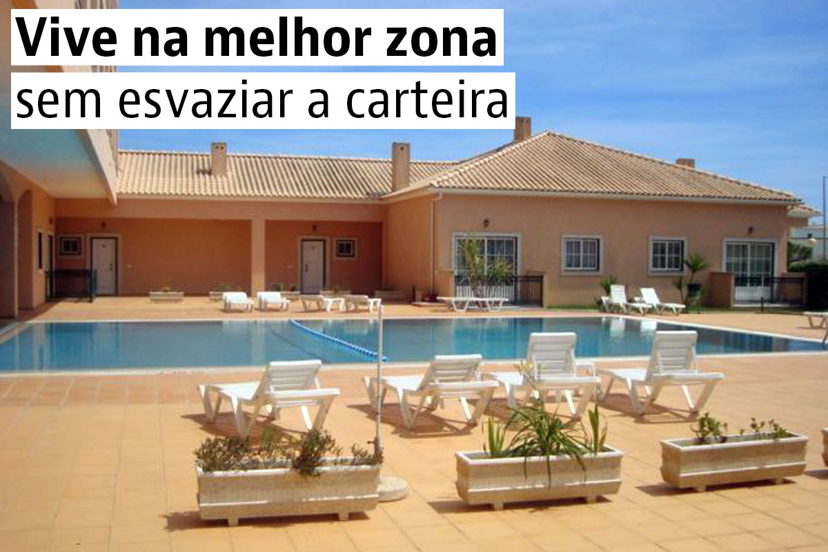 comprar casas baratas casas novas e baratas 224 venda em portugal idealista news comprar casas baratas casas novas e baratas 224 venda em portugal idealista news