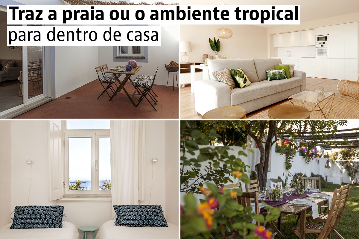 Get Casa mobiliario de praia acessivel Free