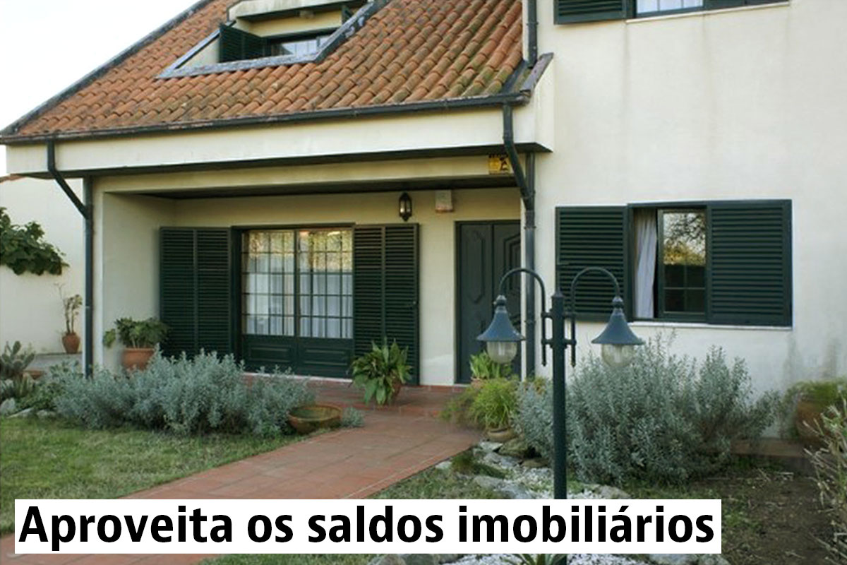 Casas A Venda Em Lisboa Baratas