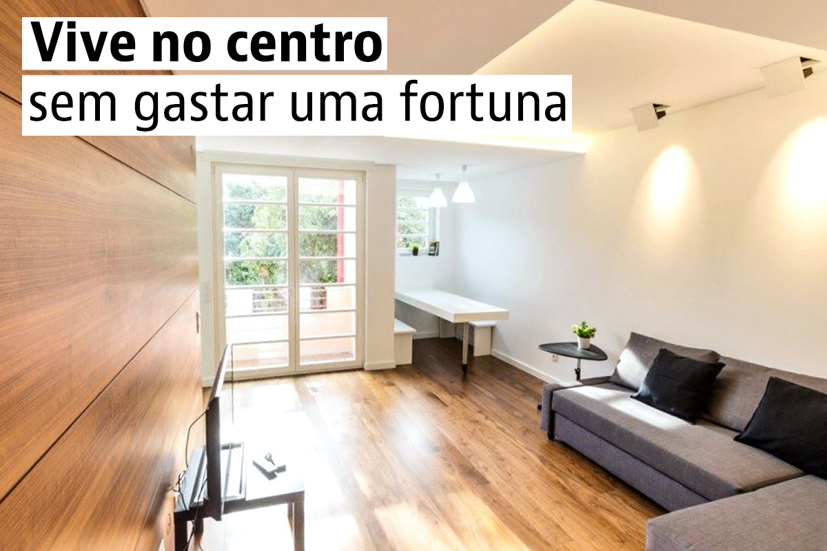 comprar casas baratas as 20 casas mais baratas dos bancos 224 venda idealista news comprar casas baratas as 20 casas mais baratas dos bancos 224 venda idealista news