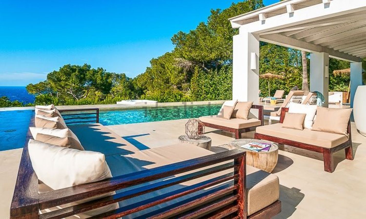 imagenes de casas casas de sonho um para 237 so vista para o mar em ibiza imagenes de casas casas de sonho um para 237 so vista para o mar em ibiza