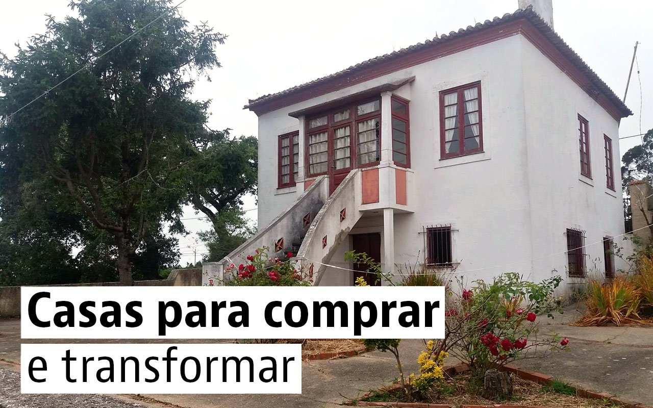 comprar casas baratas casas baratas para reabilitar idealista news comprar casas baratas casas baratas para reabilitar idealista news