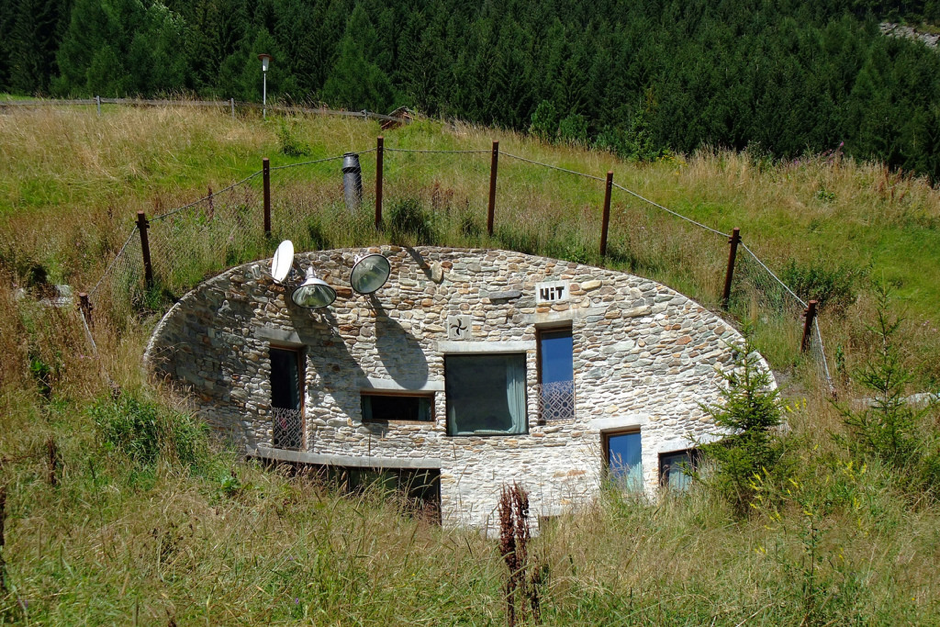 Unusual Dog Houses For Sale Unusual Dog Houses For Sale