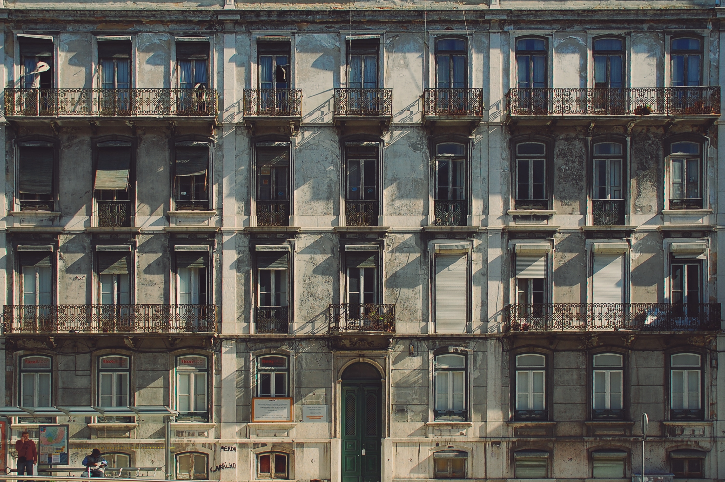 Sunyu/Unsplash