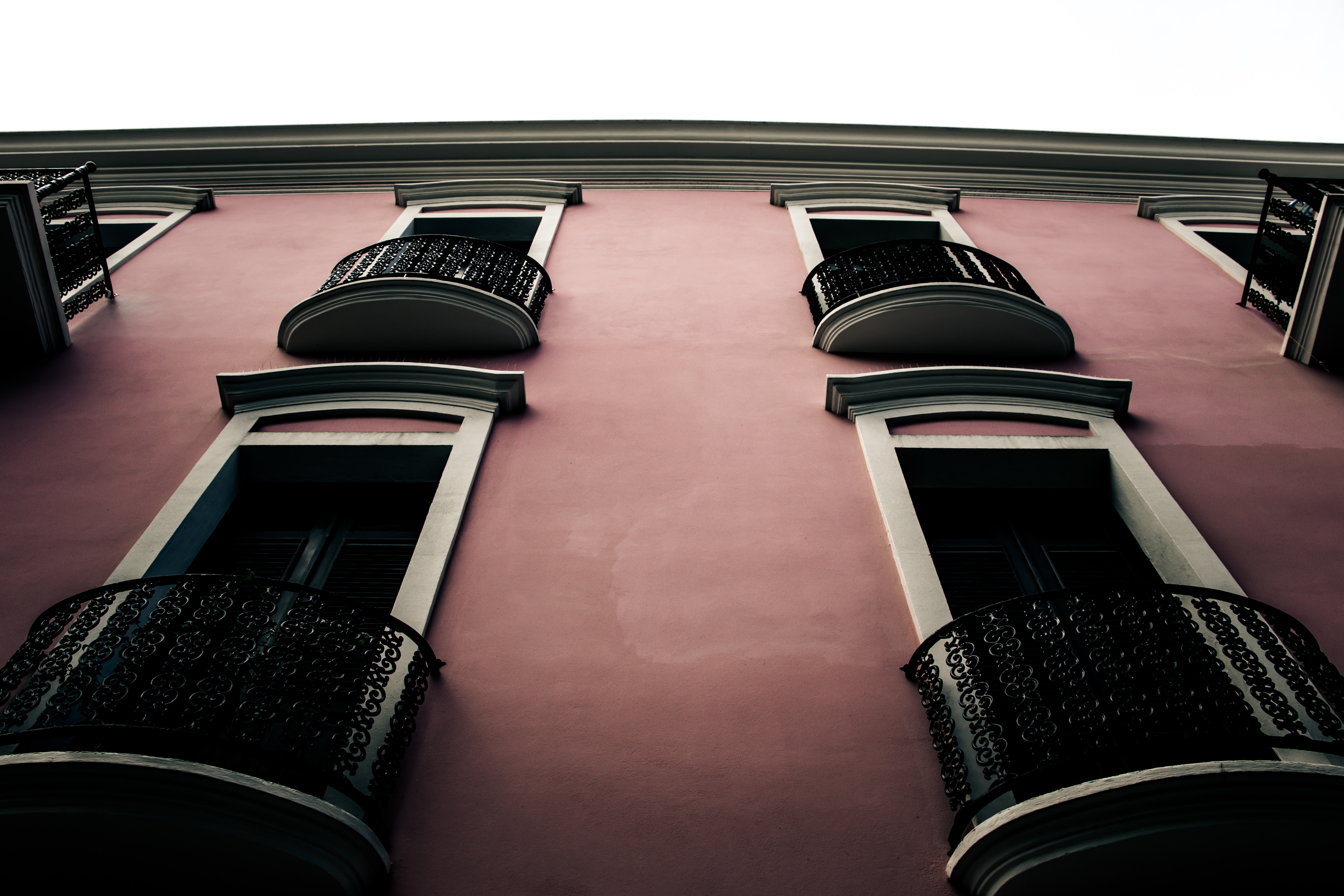Cristian Escobar/Unsplash