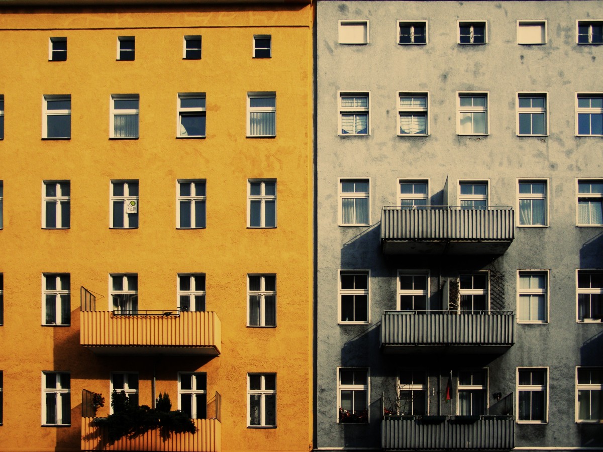 Creative commons