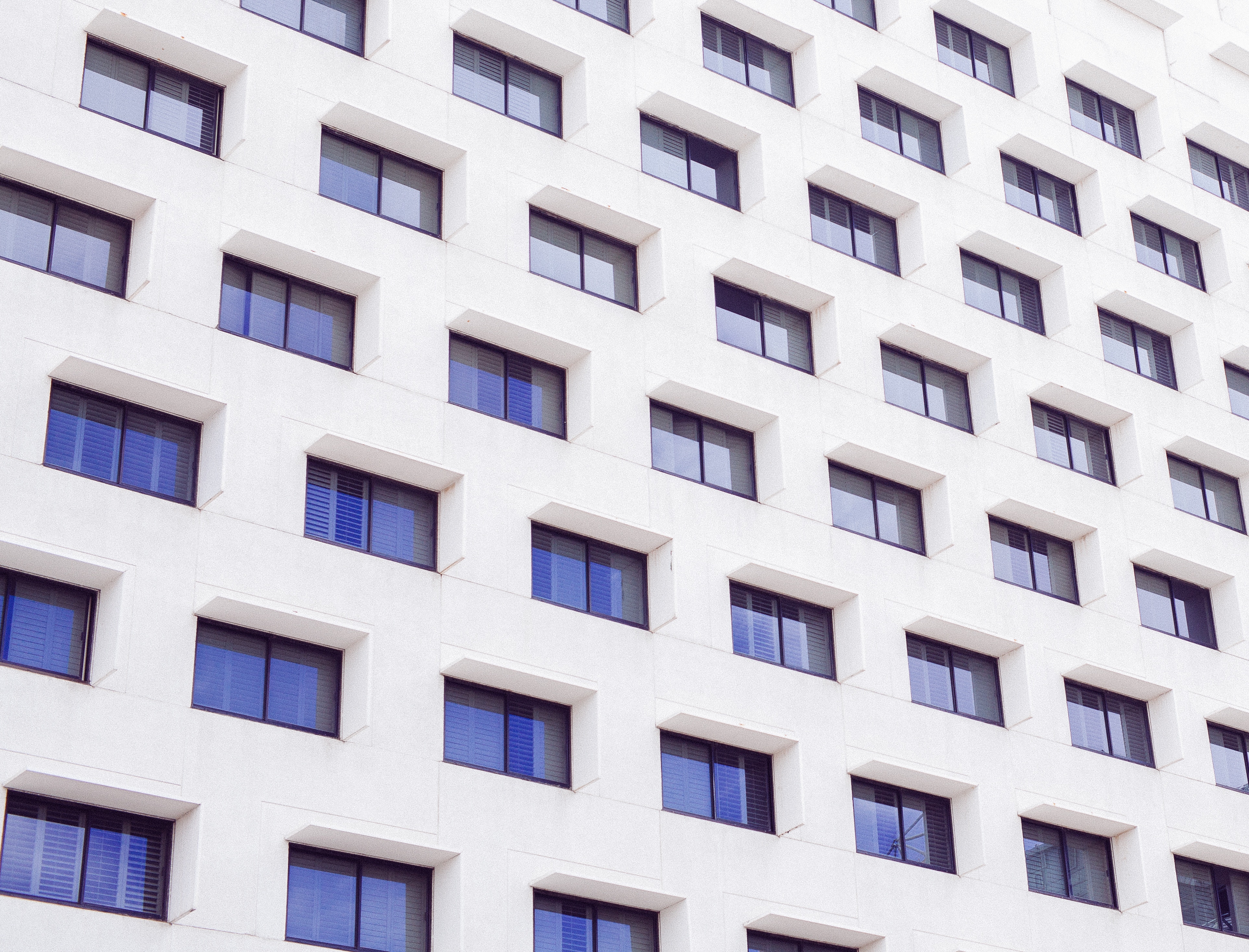 Joseph Gonzalez/Unsplash